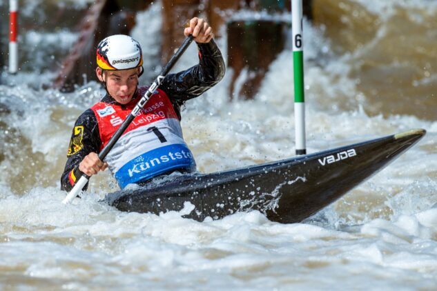 Niels_Zimmermann Quelle: Nicky Hellfritzsch | freshshots.de