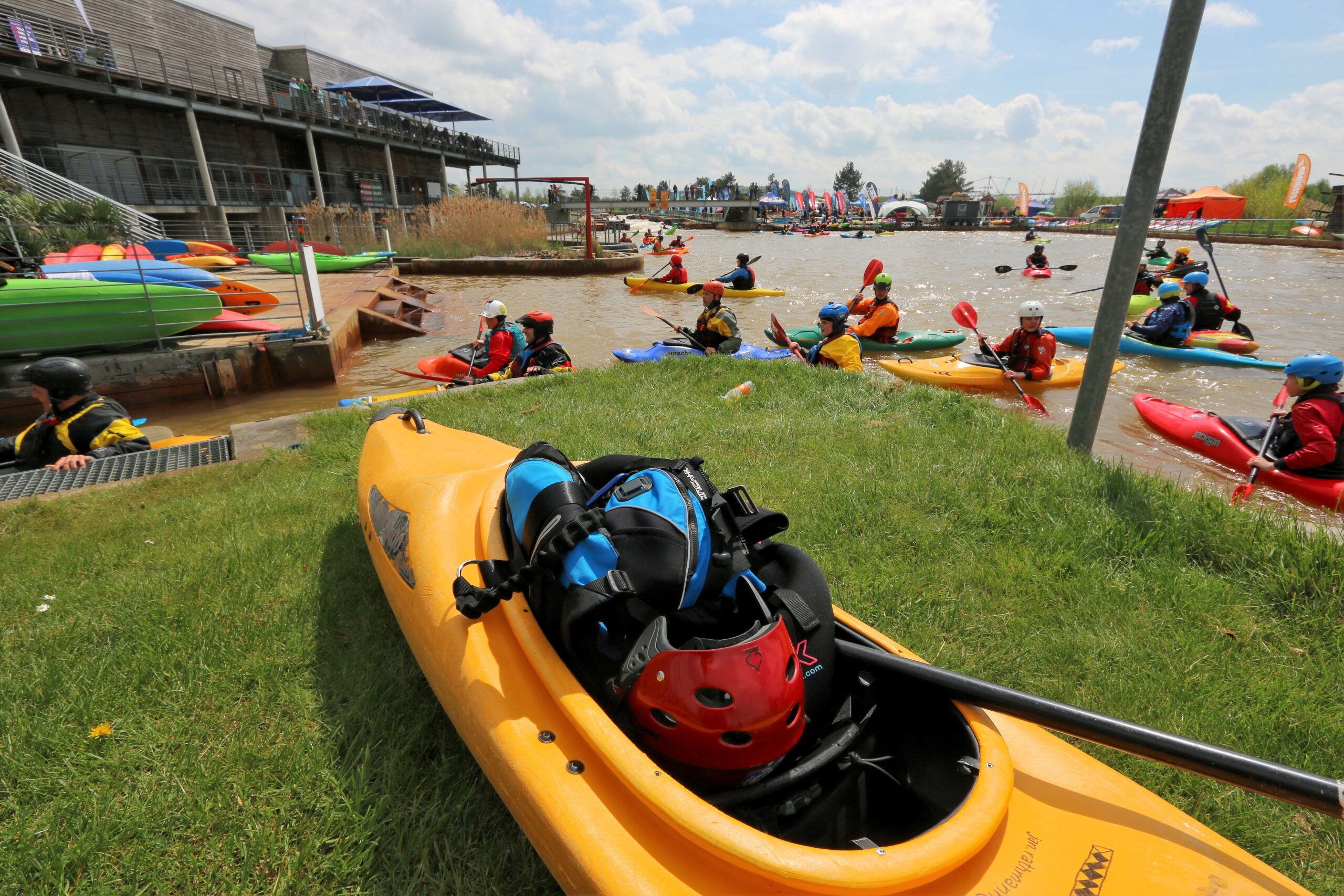 254_Kanupark_Paddelfestival_FB