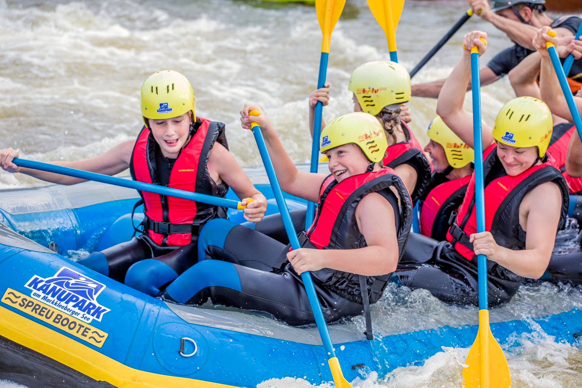 234_Kanupark_EASY-Rafting_KPM