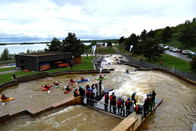 251_Kanupark_Surfen_Kajak_KPM