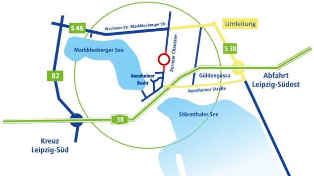 2025_Umleitung_Bauabschnitt_1