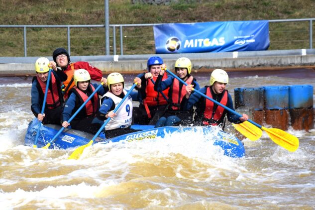 MSR_16.9.2025_Team 9_Rafting