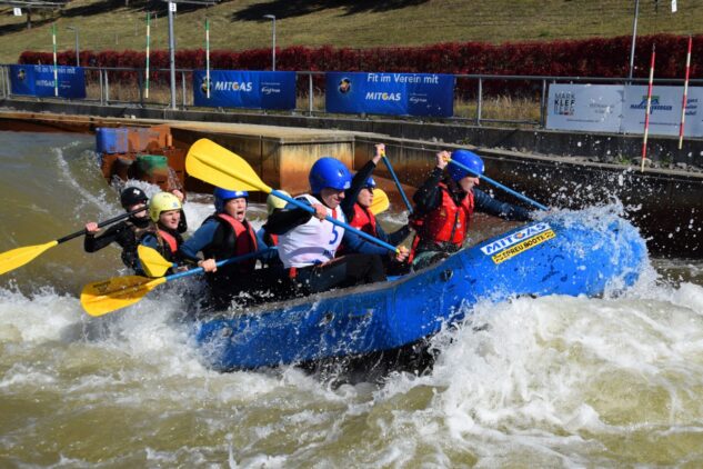 MSR_KP_Sieger_2025_Rafting